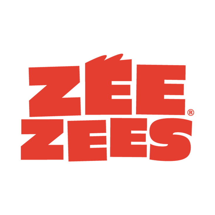 Zee Zees